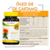 rotulo nutriblue